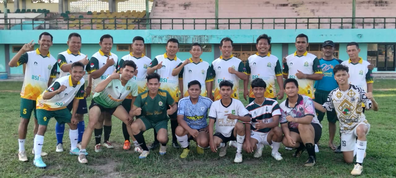 WhatsApp Image 2025-10-18 at 19.08.13