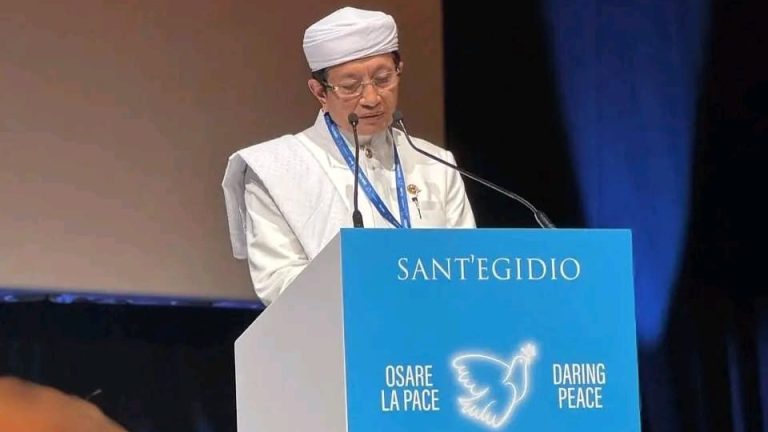 bb9c3ce3-5143-4dae-9d80-15989c60bc16-960×675