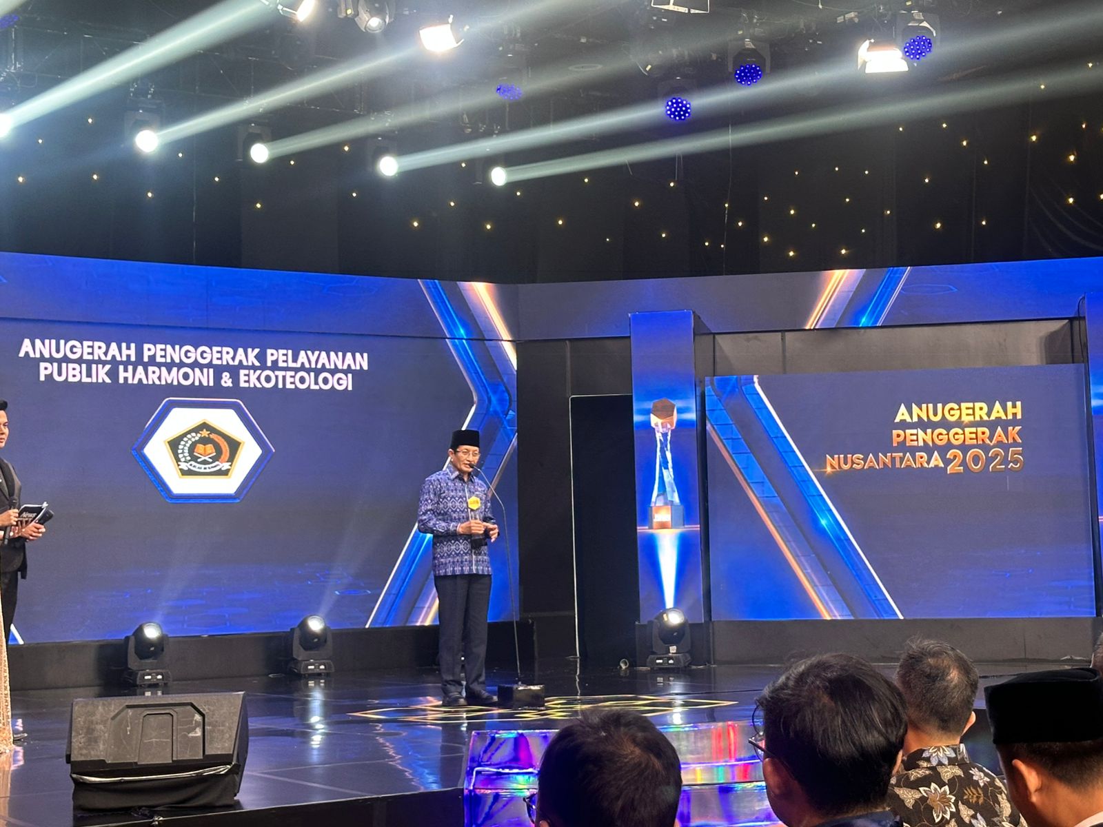 IDUP07253337211122411