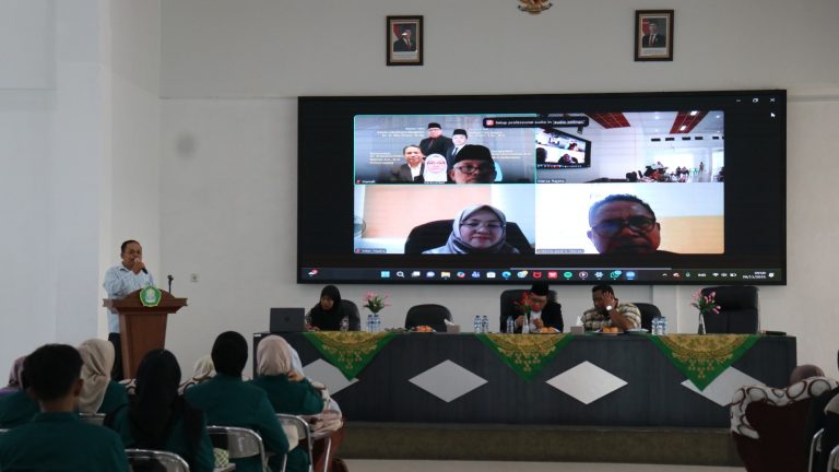 Seminar Internasional Prodi Hukum Tatanegara (4)