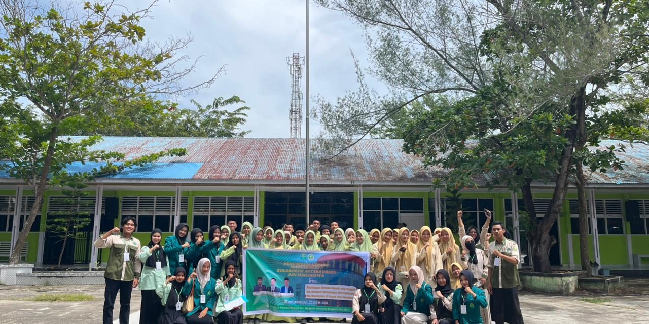 WhatsApp Image 2025-11-08 at 06.15.18