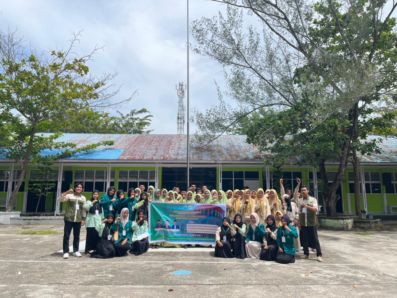 WhatsApp Image 2025-11-08 at 06.15.18