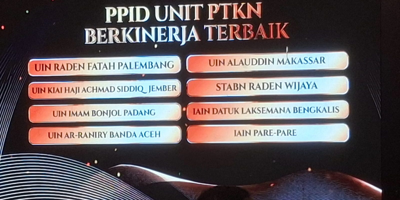 4be5653d-0ff7-41f0-8b6c-2e0bf24af863