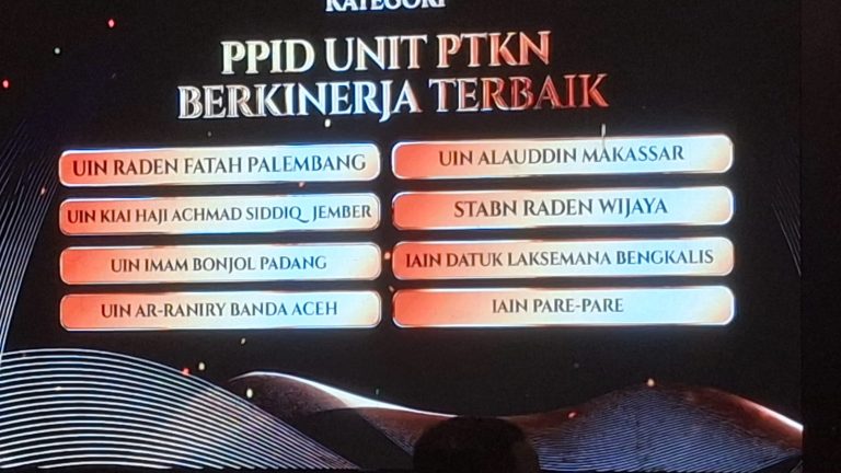 4be5653d-0ff7-41f0-8b6c-2e0bf24af863