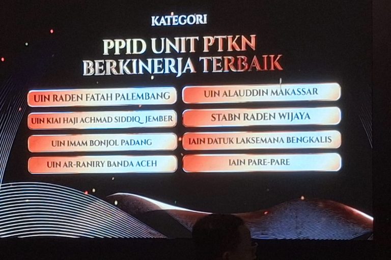 4be5653d-0ff7-41f0-8b6c-2e0bf24af863