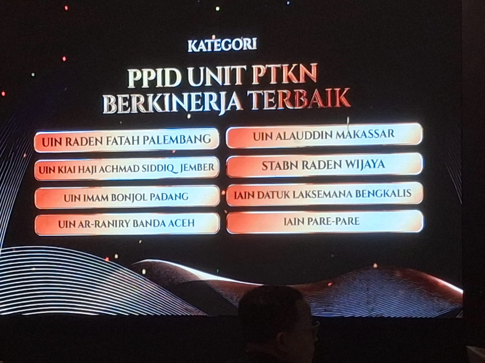 4be5653d-0ff7-41f0-8b6c-2e0bf24af863