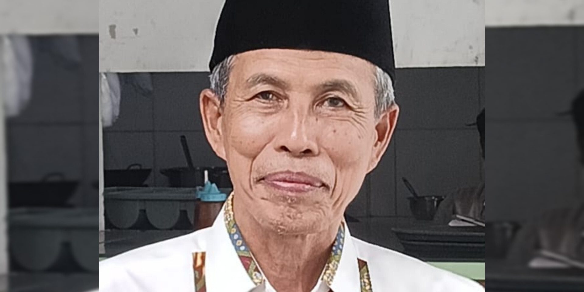 InShot_20251222_084722280