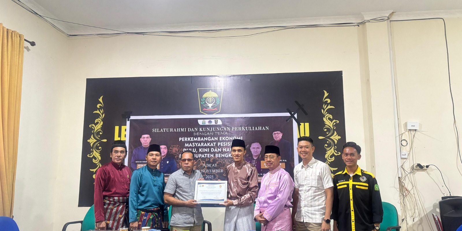 WhatsApp Image 2025-12-01 at 10.40.30