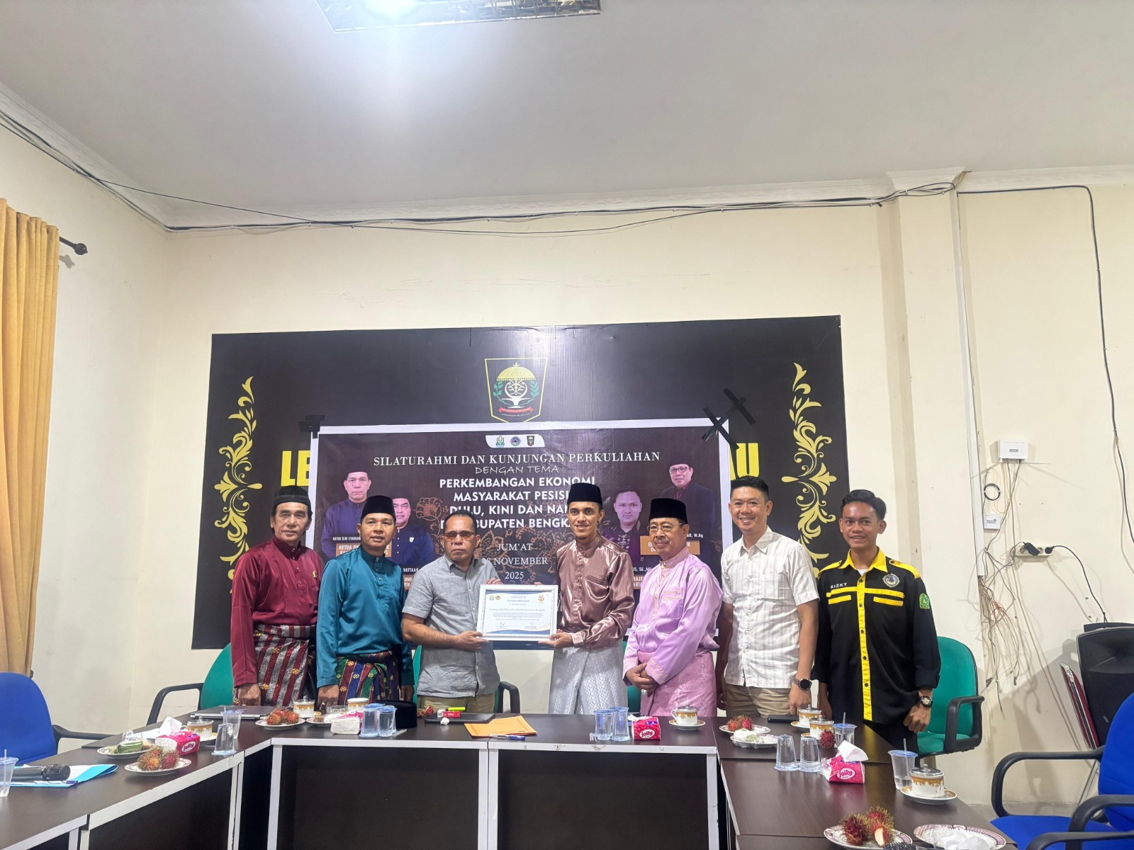 WhatsApp Image 2025-12-01 at 10.40.30