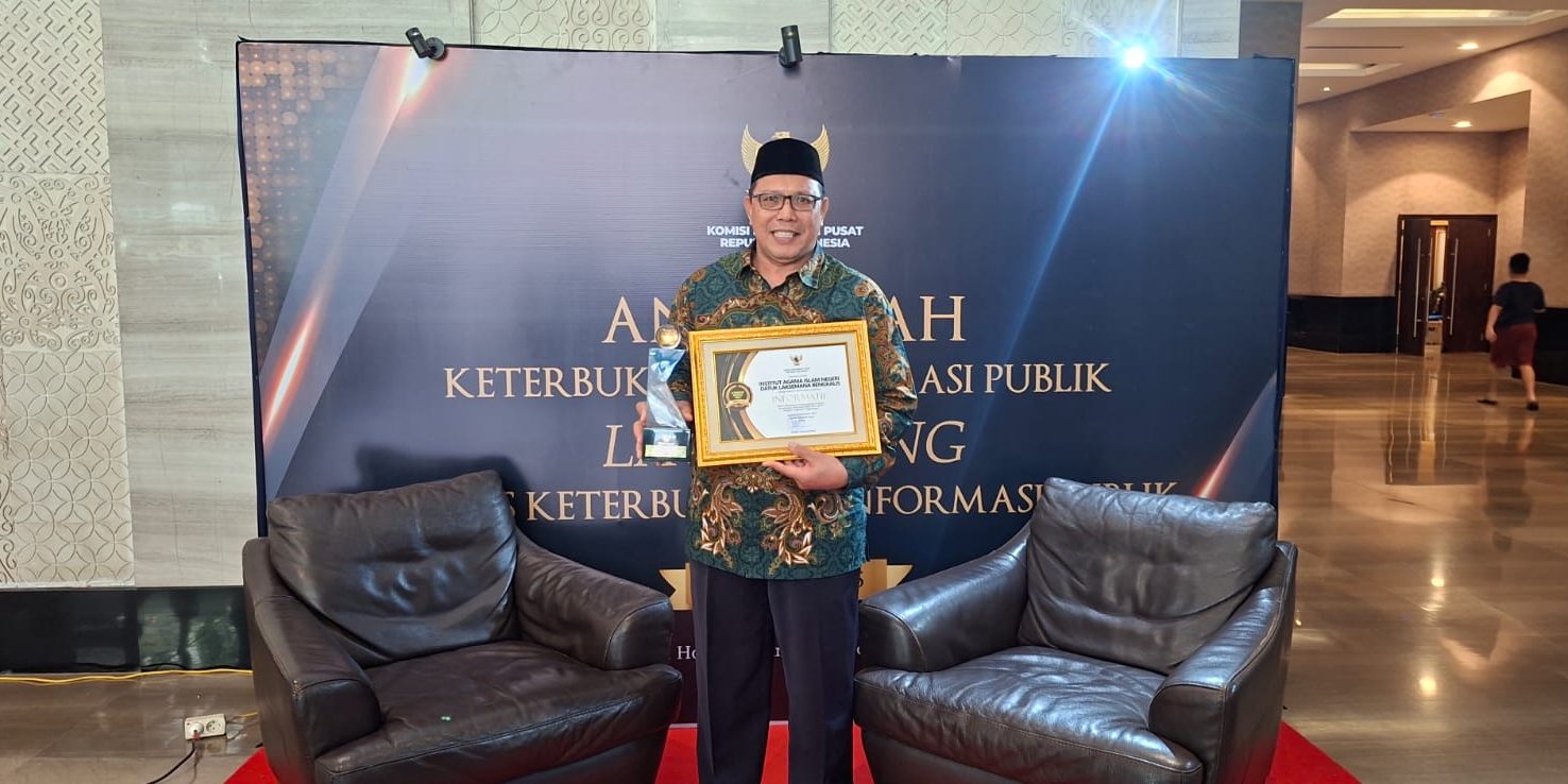 a9229763-18c0-462f-a18d-488eb9731812