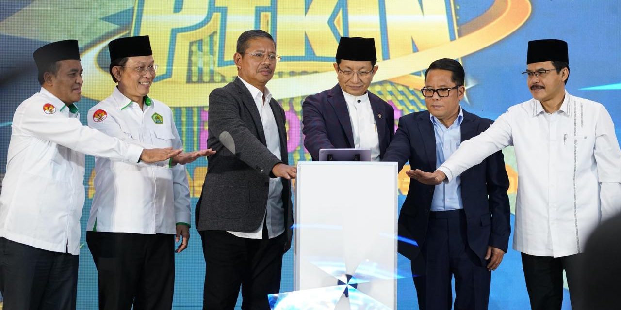 peluncuran pmb ptkin 2026