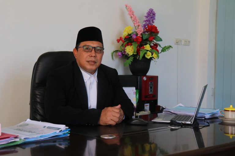 WhatsApp Image 2026-01-21 at 10.38.44