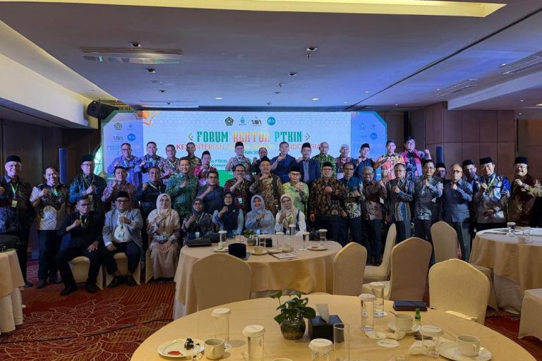 WhatsApp Image 2026-02-03 at 08.36.23