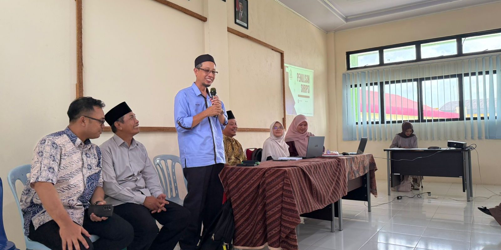 WhatsApp Image 2026-04-01 at 14.25.42