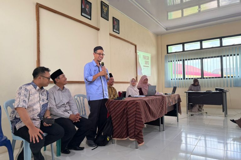 WhatsApp Image 2026-04-01 at 14.25.42