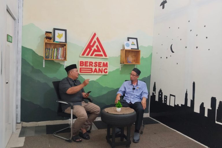 WhatsApp Image 2026-04-02 at 09.32.03