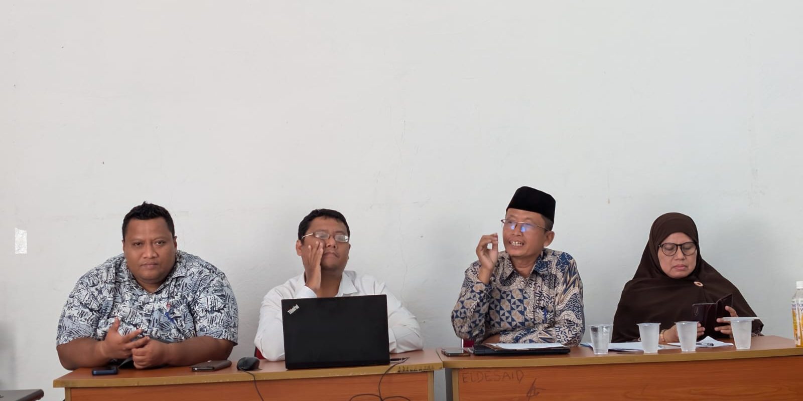 IMG-20260731-WA0041