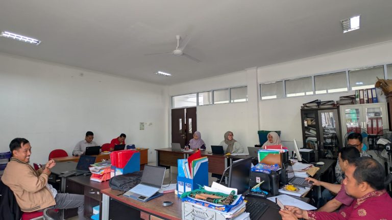 IMG-20260819-WA0021