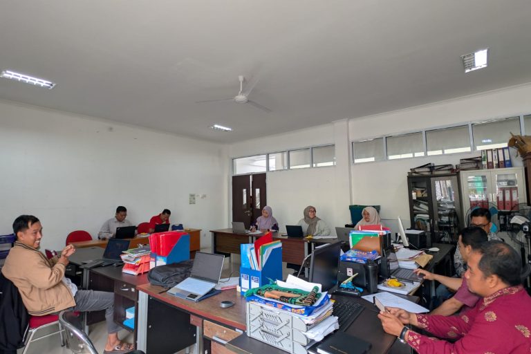 IMG-20260819-WA0021