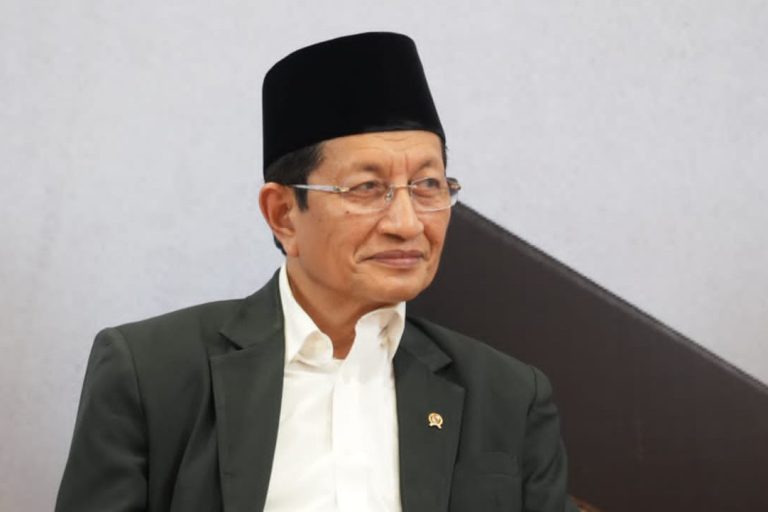 Menag3