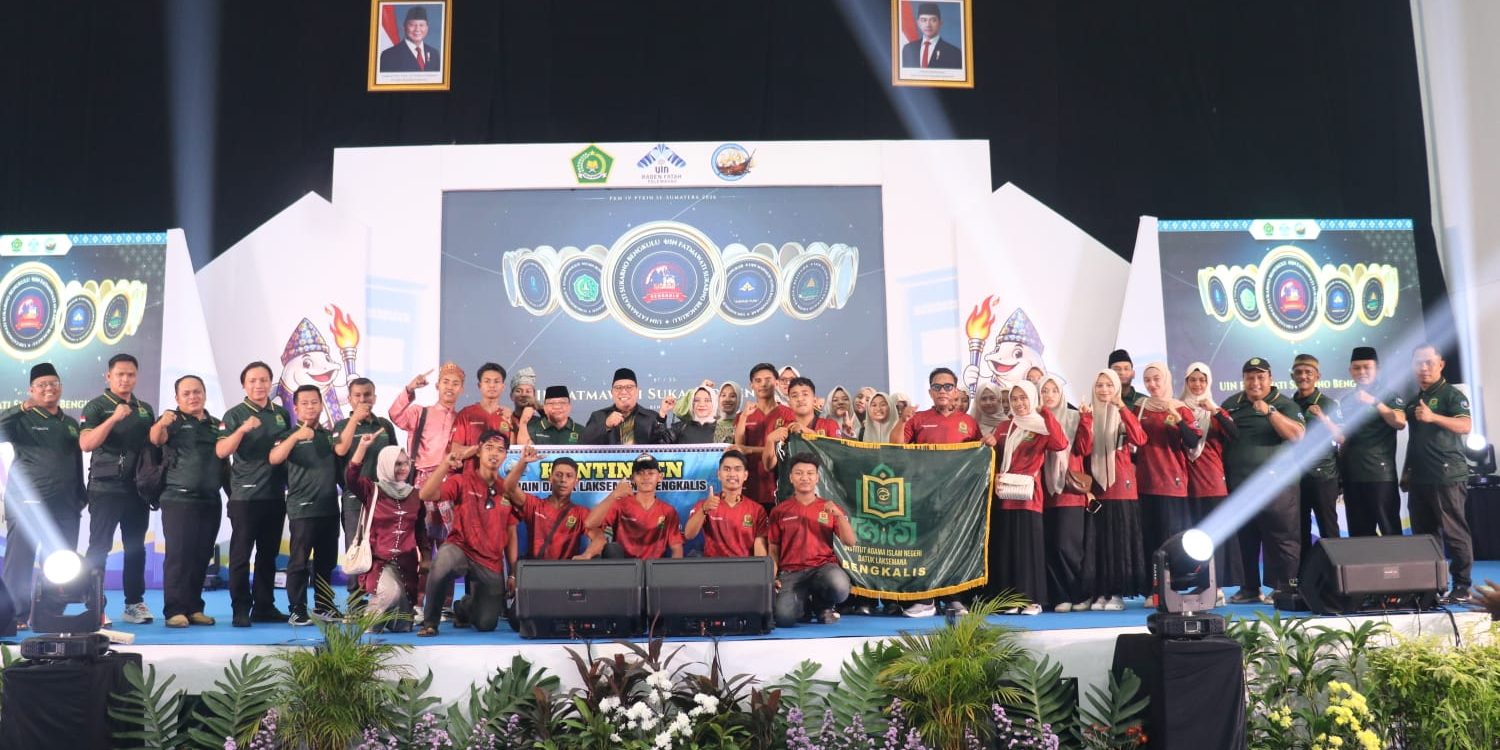 IMG-20260929-WA0013