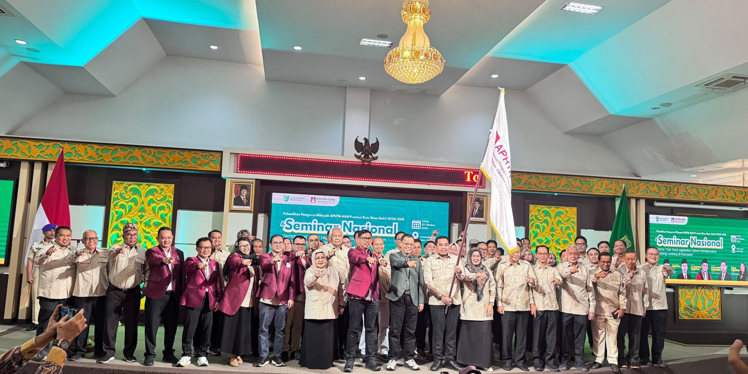 IMG-20261012-WA0003