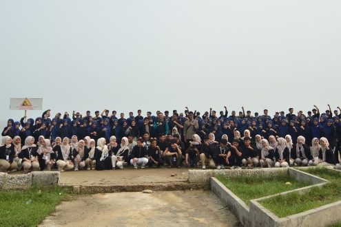IMG-20261016-WA0007