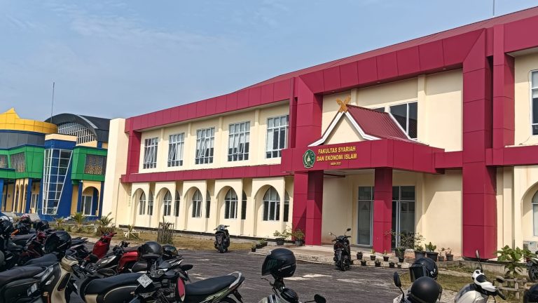 IMG-20261021-WA0005